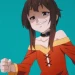 ZchomosukA