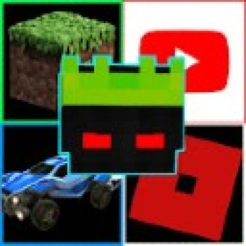 Manuel_Play