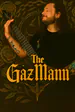 TheGazMann