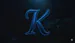 KayzerL