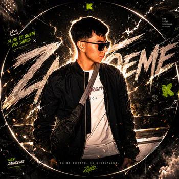 ZaikoEme