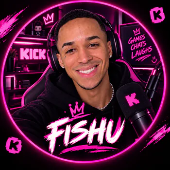 fishuanderson