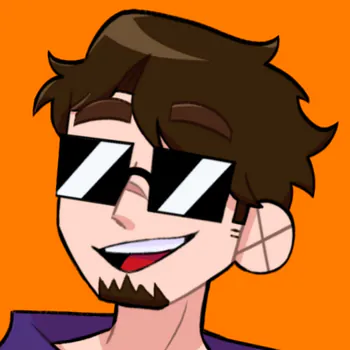 Joakoewe