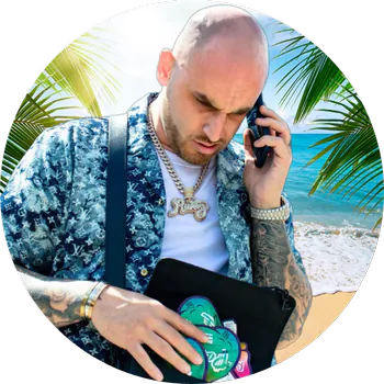 datrapchronicles