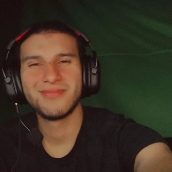 Mystico_99