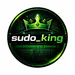 sudo_king