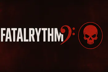 fatalrythm41