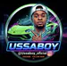 Ussaboystream