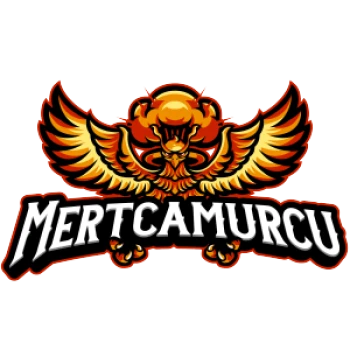 mertcamurcu00