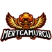 mertcamurcu00
