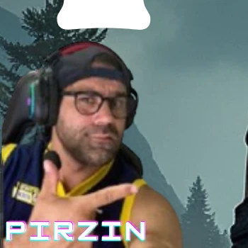 PirZin