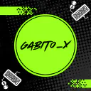 Gabito_x