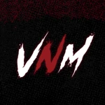 1VNM Kick