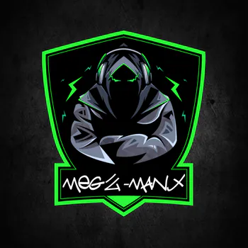 Mega_ManX_Oficial