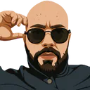 chefsens