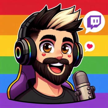 EvernoonTV