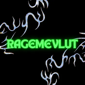 RageMevlut