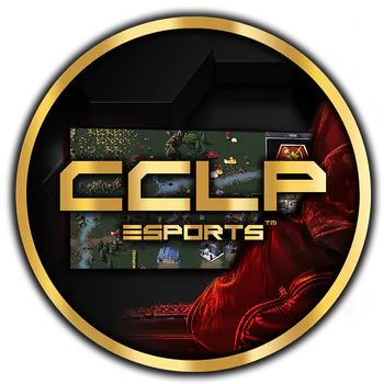 CCLPeSports