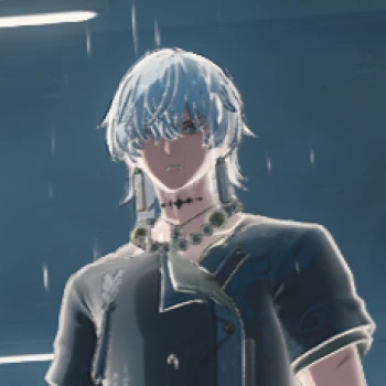 HeyItsZain