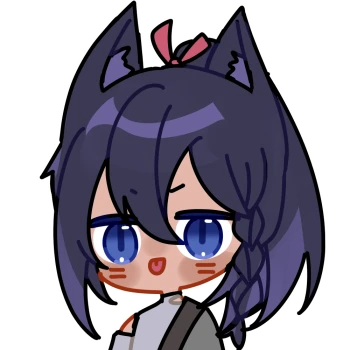 Nekaishi