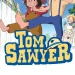 tomsawyer0