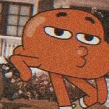 Kick profile picture for @saulrdo10