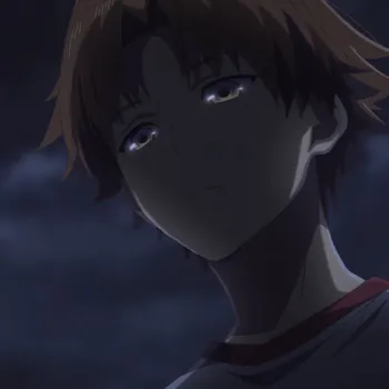 rufuchu