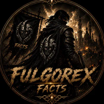 fulgorex