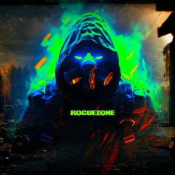 RogueZone