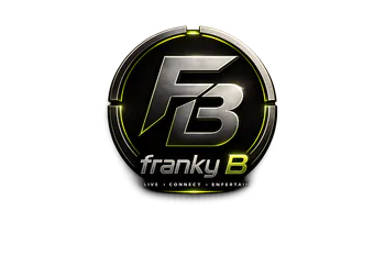 frankyBi