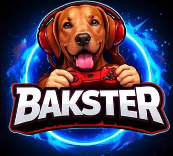 SELX_Bakster