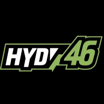 HYD46