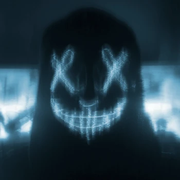 Hollow_Entity