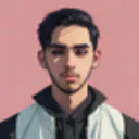 hectordelangel