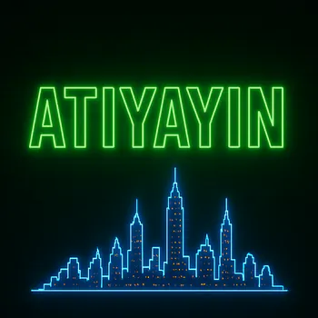 ATIYAYIN