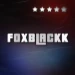 foxblackk