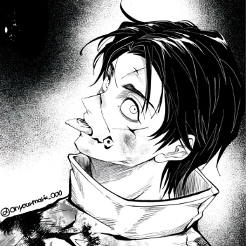 dust_exe Kick Profile Picture