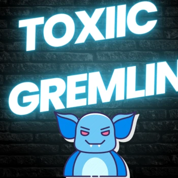 ToxiicGremlin