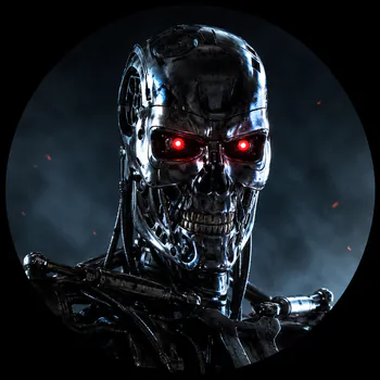 robotandy