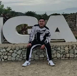teisanga