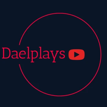 DaelPlays