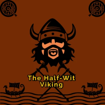 Half_Wit_Viking