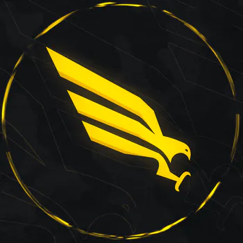 bashagaming Kick Profile Picture