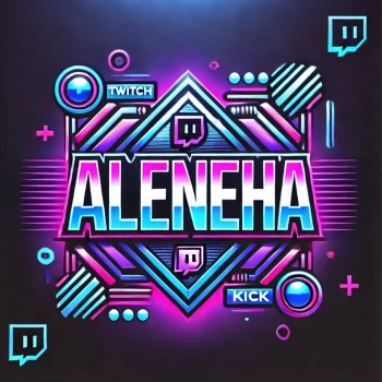 AleNehA