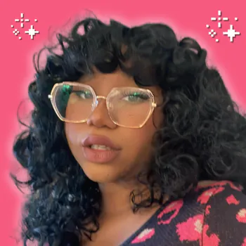 okinessa