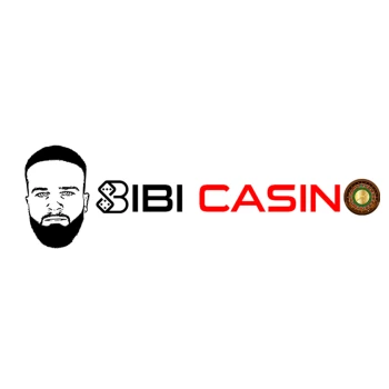BibiCasino