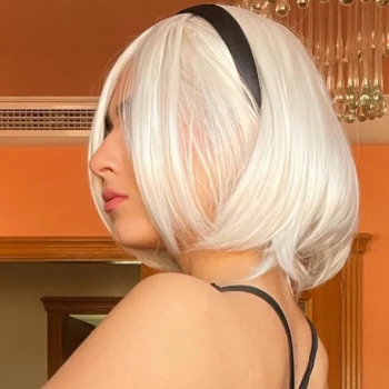 mithacosplay