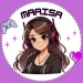 Maaisa - Kick Charts