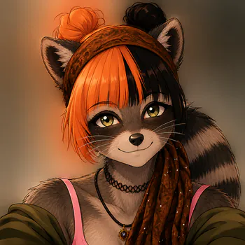 OracleMonsterGrl21