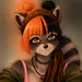 OracleMonsterGrl21